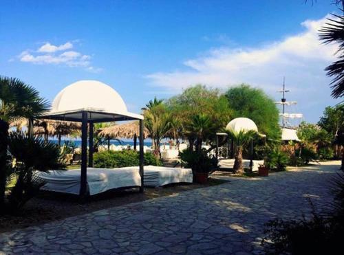 Hotel Lido Degli Scogli