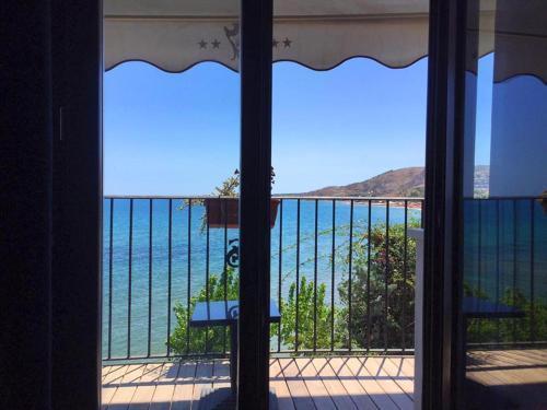 Lido Degli Scogli 4* Crotone