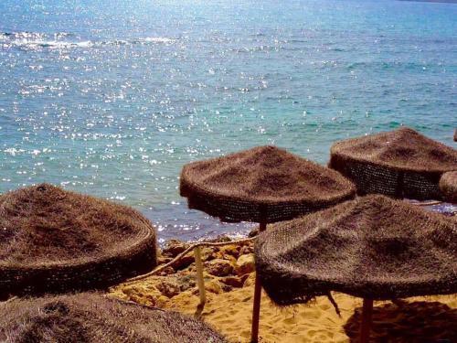 Hotel Lido Degli Scogli Crotone
